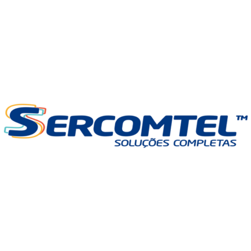 Sercomtel - Soluções Completas