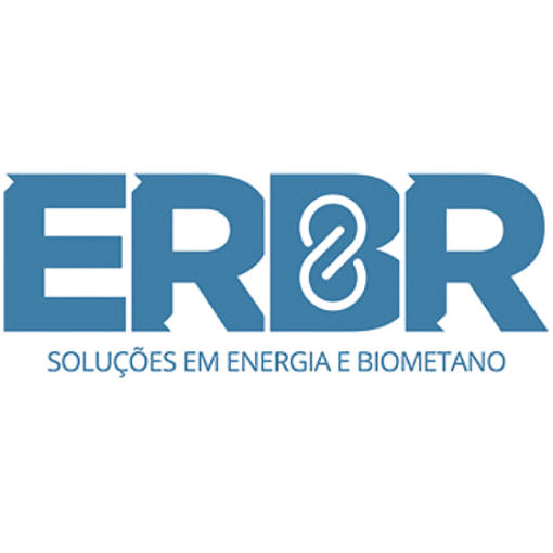 ERBR - Soluções em Energia e Biometano