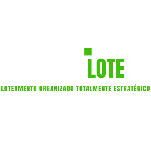 Equipe LOTE - Loteamento Organizado Totalmente Estratégico