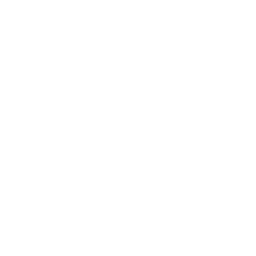 Nissan - Nicenter Londrina