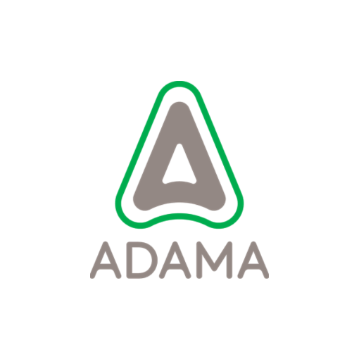 Adama - Soluções para Proteção de Cultivo