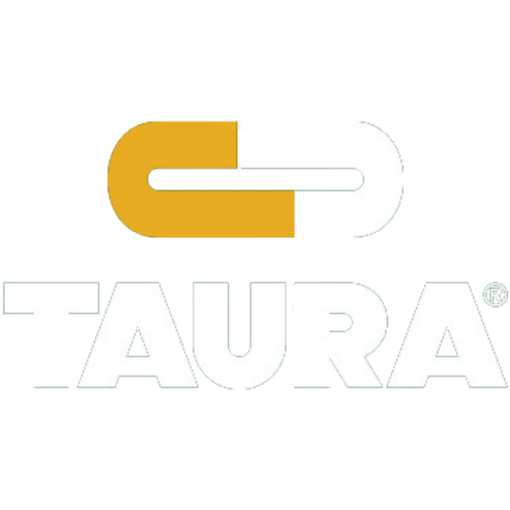 Taura Agronegócio